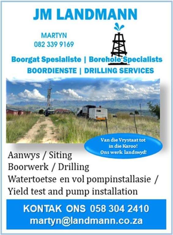 POSTMASBURG/DANIELSKUIL ADVERTISER by postmasburgadvertiser Issuu