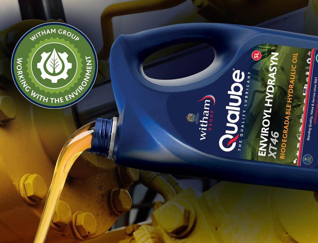 SUPERIOR HEAVY DUTY LUBRICANTS FOR OPTIMUM PERFORMANCE Issuu