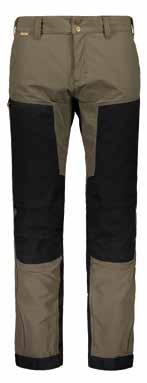 sasta shoes online
