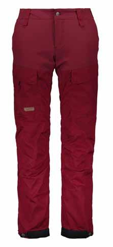 PAX00100 ♥ RED SEMI BOOT-CUT TRAINING PANTS /追跡付 Sasta Clothing_Spring_Summer_24_ENG by SastaClothing - Issuu