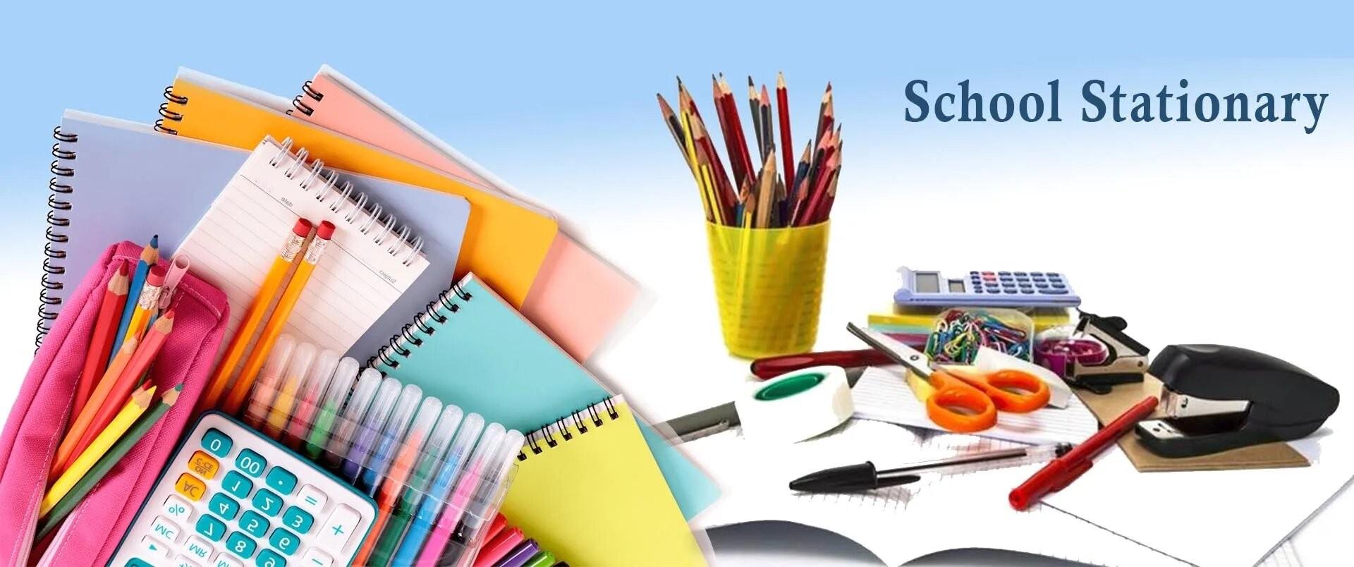 stationery items wholesale by kalkastationery Issuu