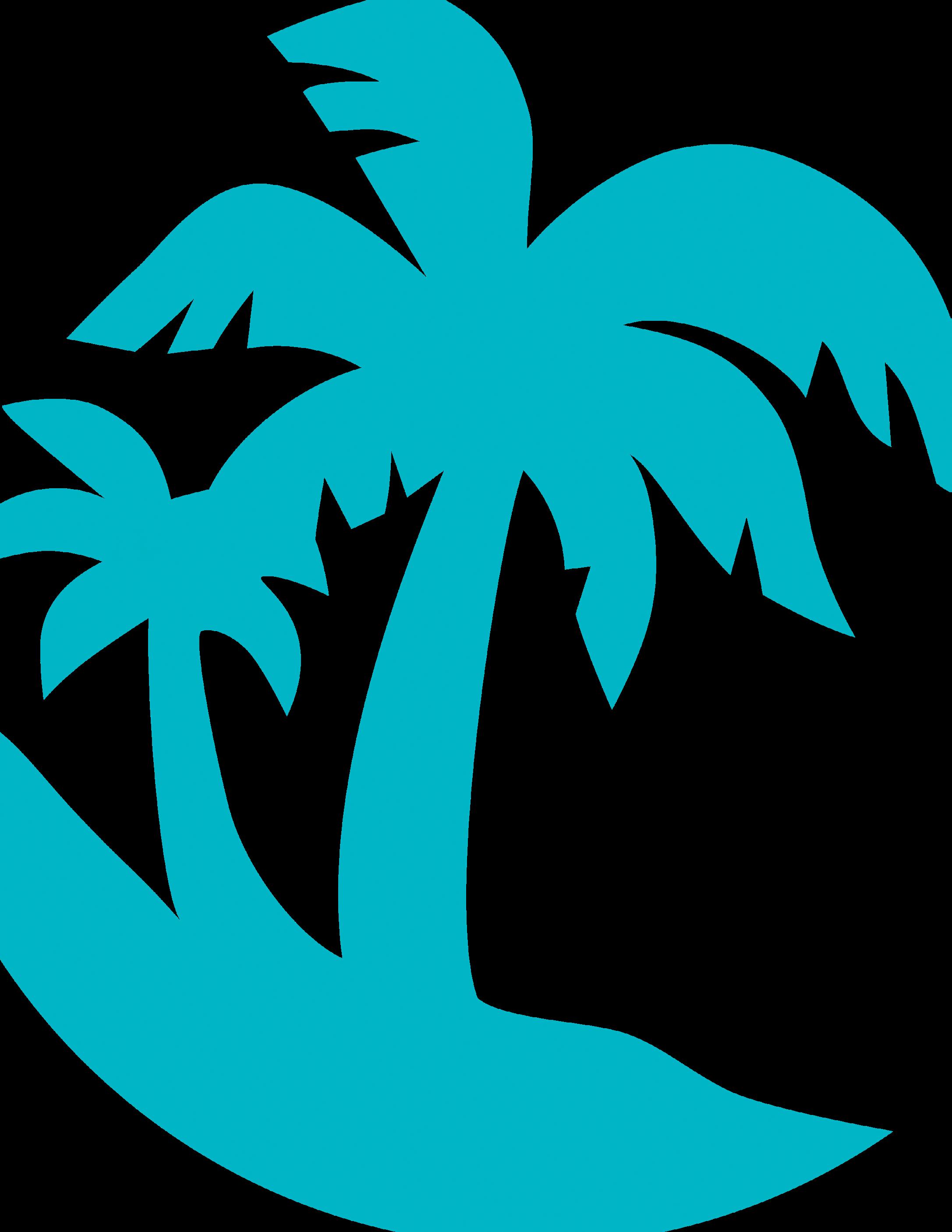 County Administrator's Annual Report, Fiscal Year 2021/2022 by Palm