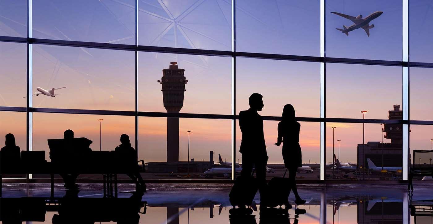 What's The Need Of Having An Airport Service Management Company by