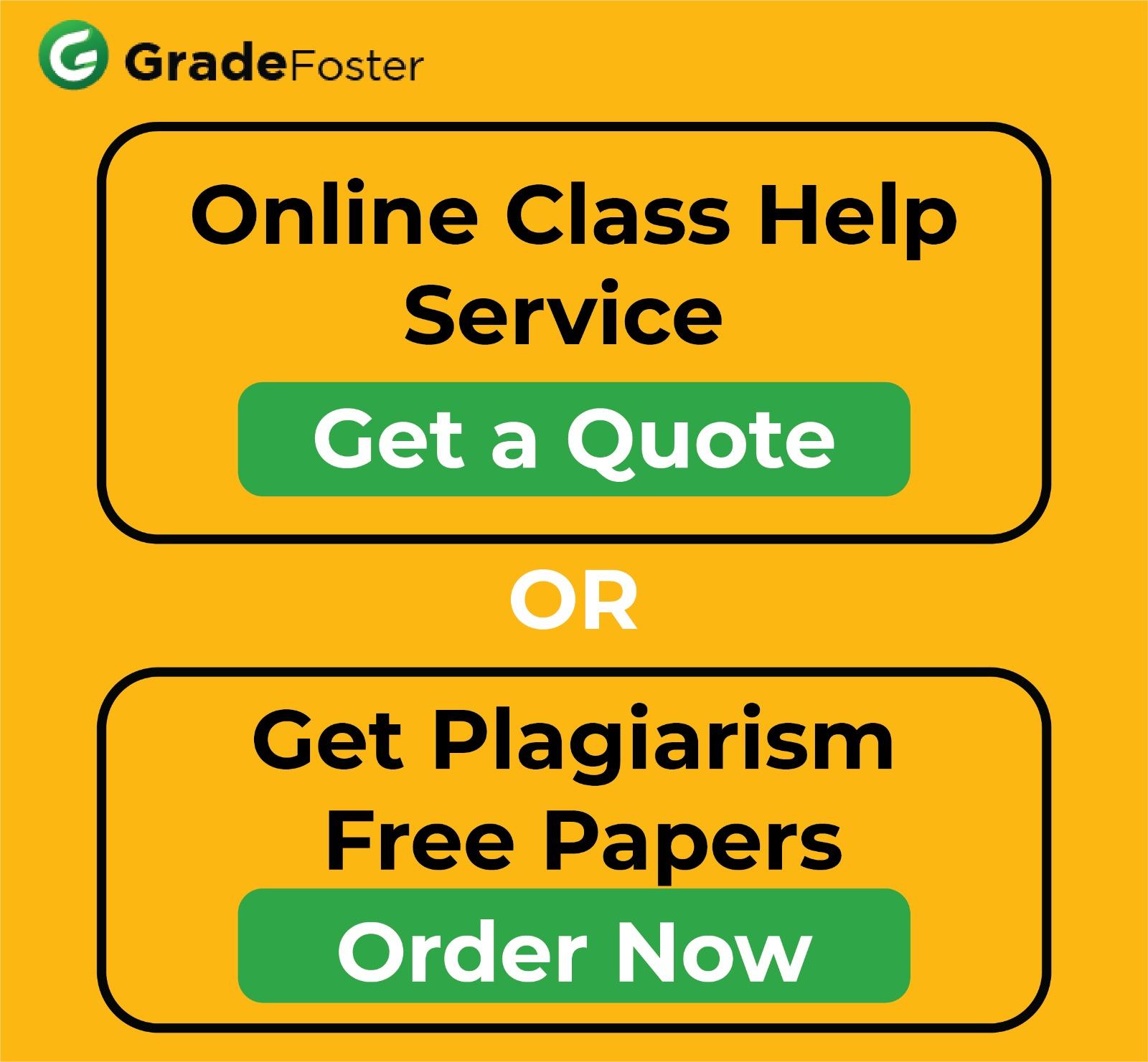 (SOLVED) NR 509 Week 5 iHuman Case Dorothy Jones V5 by gradefoster Issuu