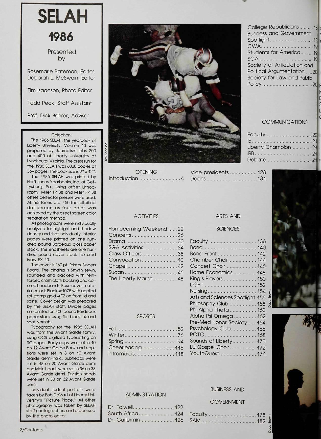 Kerry renee carmody naked