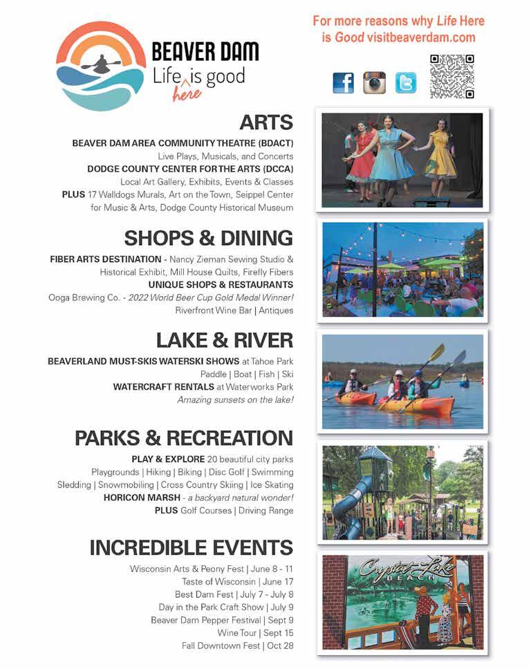 dodge-county-visitors-guide-2023-by-madison-com-issuu