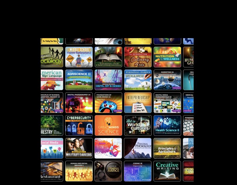 Florida Adopted Instructional Materials by edynamiclearning Issuu