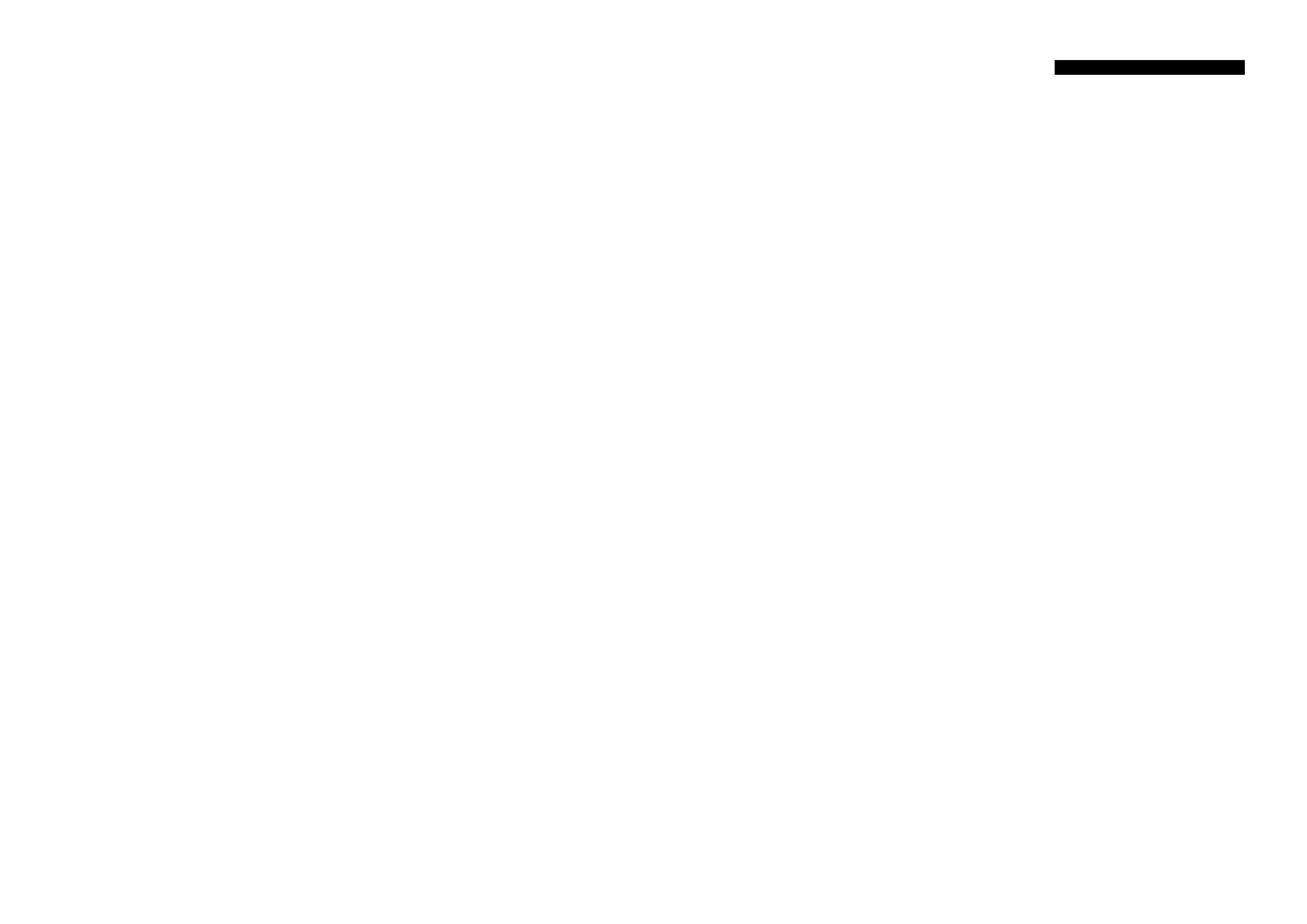 ARCHITECTURAL PORTFOLIO HARI PRIYA by Kurrimela Hari Priya Issuu