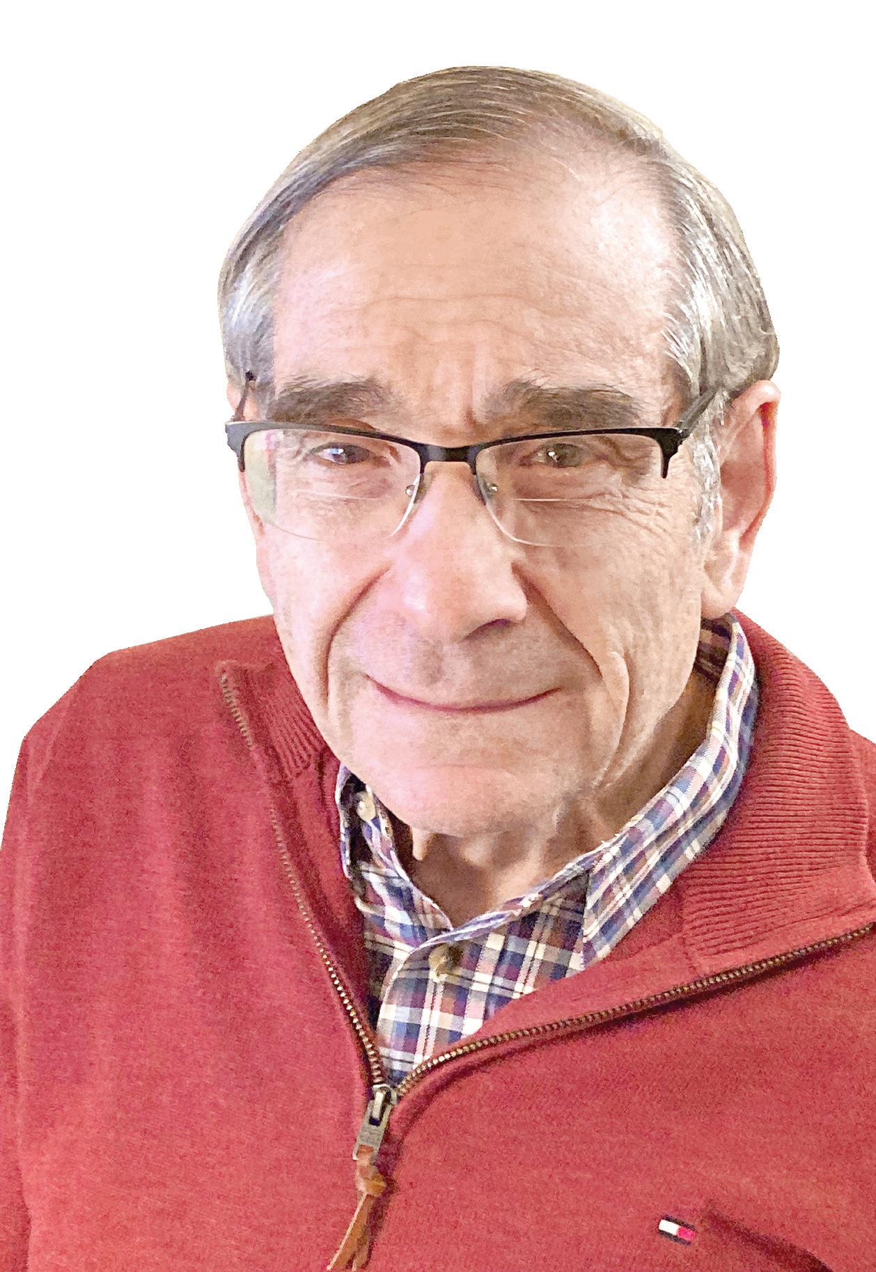 Tower Times June 2023 by Tower Times Issuu