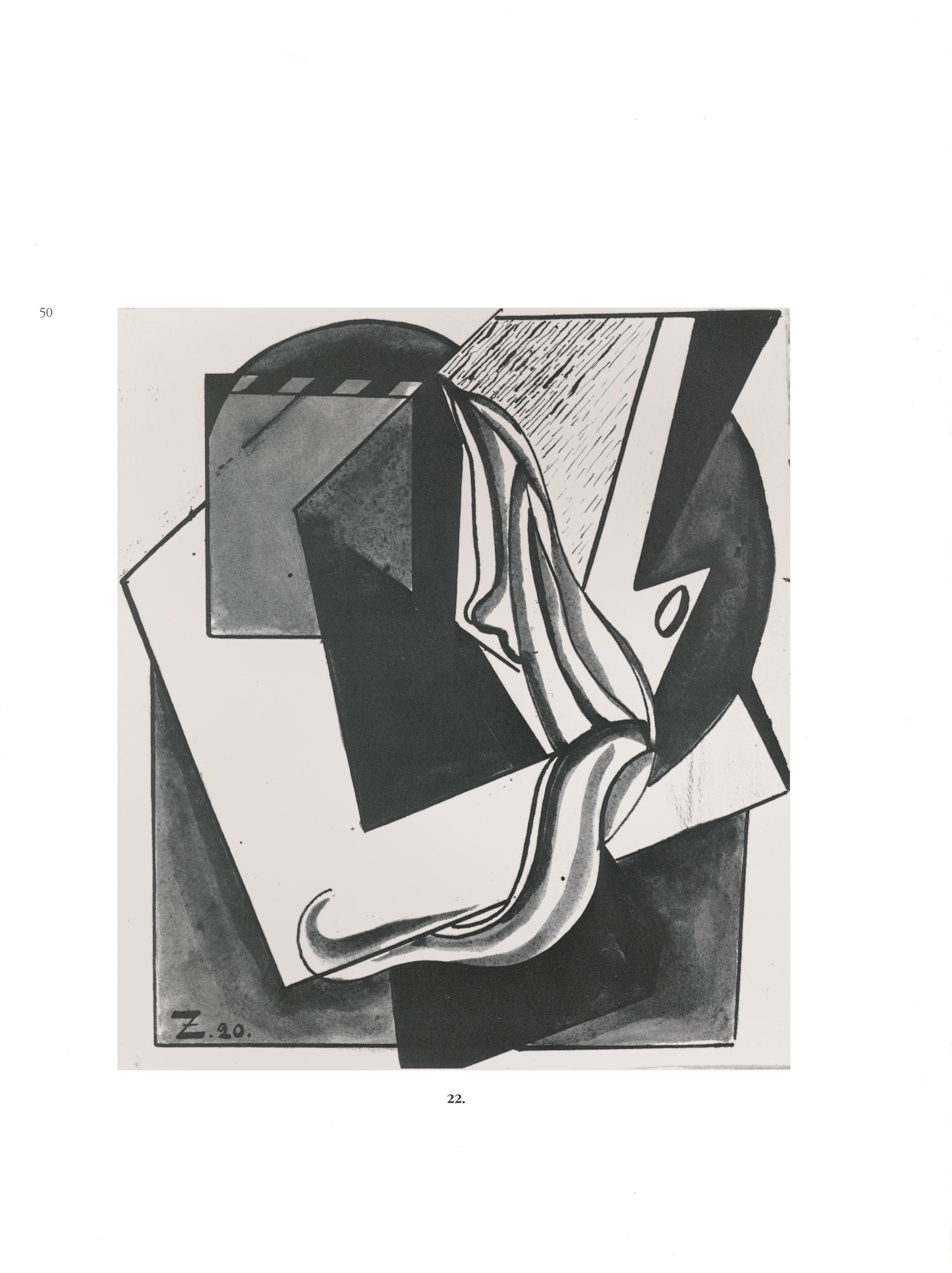 アート・デザイン・音楽 MALEVICH   Artist and Theoritician MALEVICH Artist and Theoritician アート・デザイン・音楽