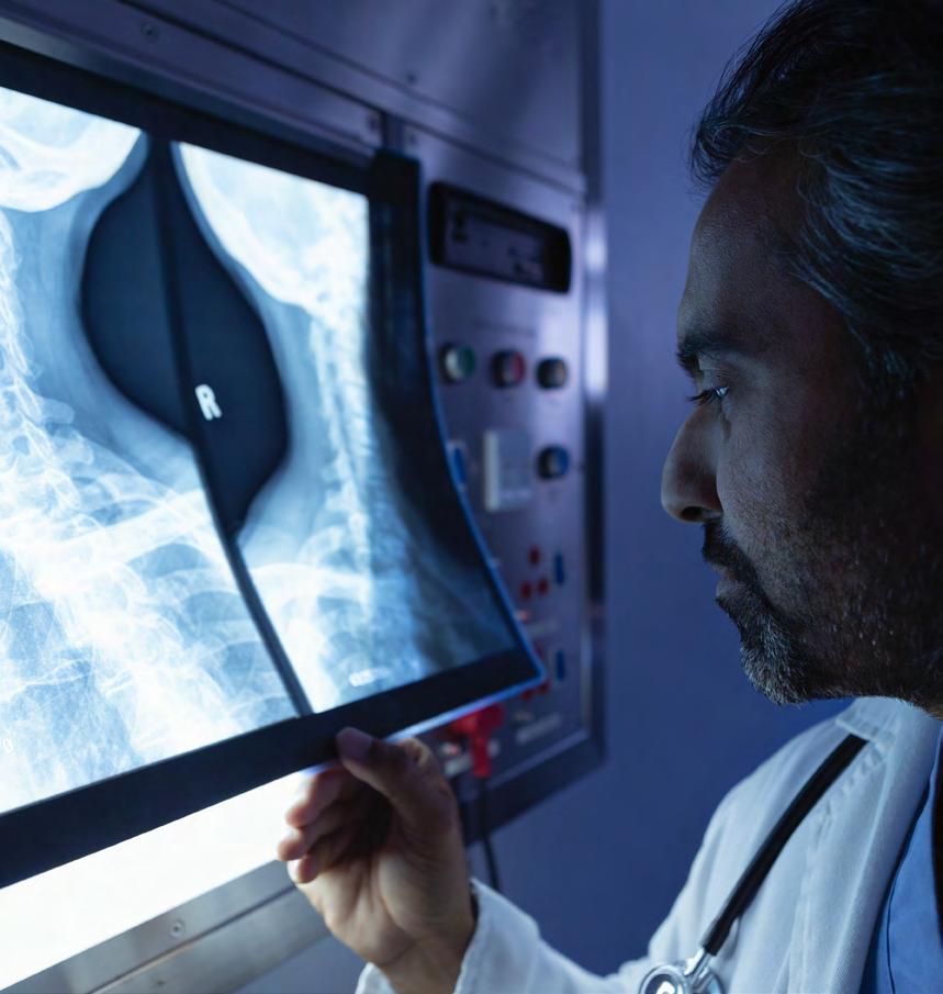 MRMC Candidate Handbook by AMRPA Issuu