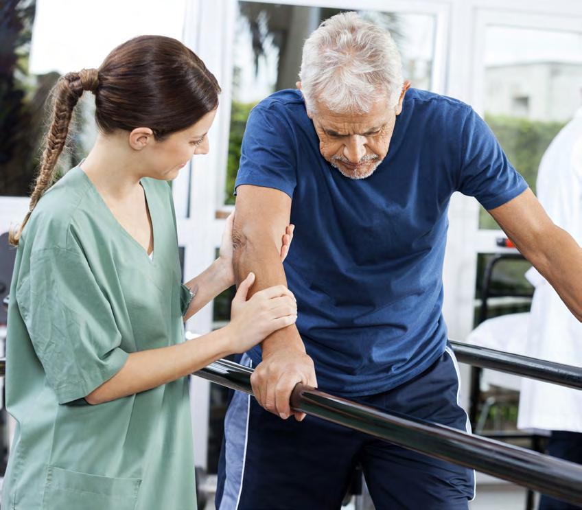 MRMC Candidate Handbook by AMRPA Issuu