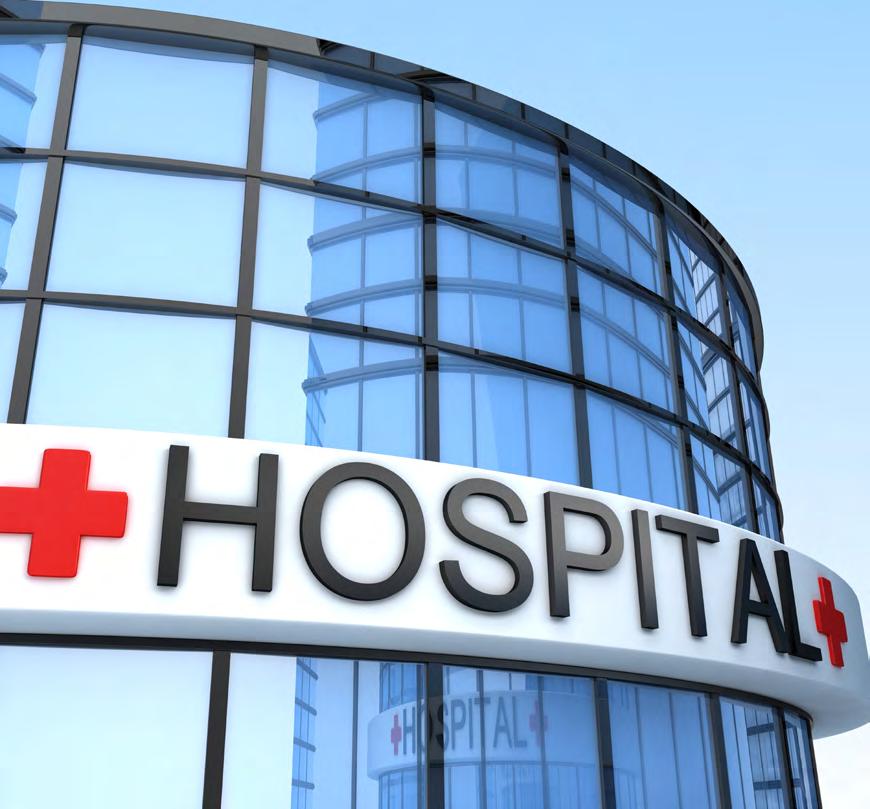 MRMC Candidate Handbook by AMRPA Issuu