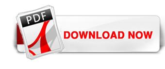 download live a live for pc download live a live for pc