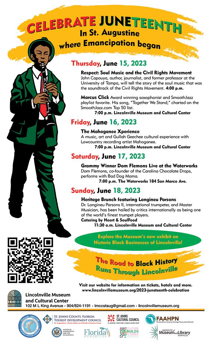 Cover for Sheba The Mississippi Queen