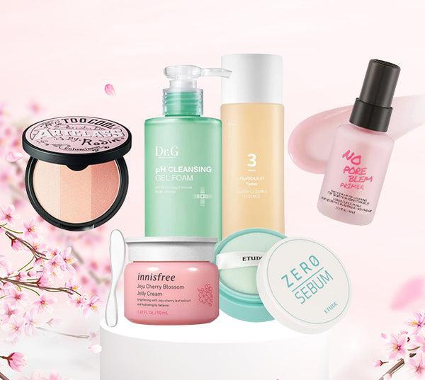 How To Make Sure You're Getting Good Korean Beauty Products Online by