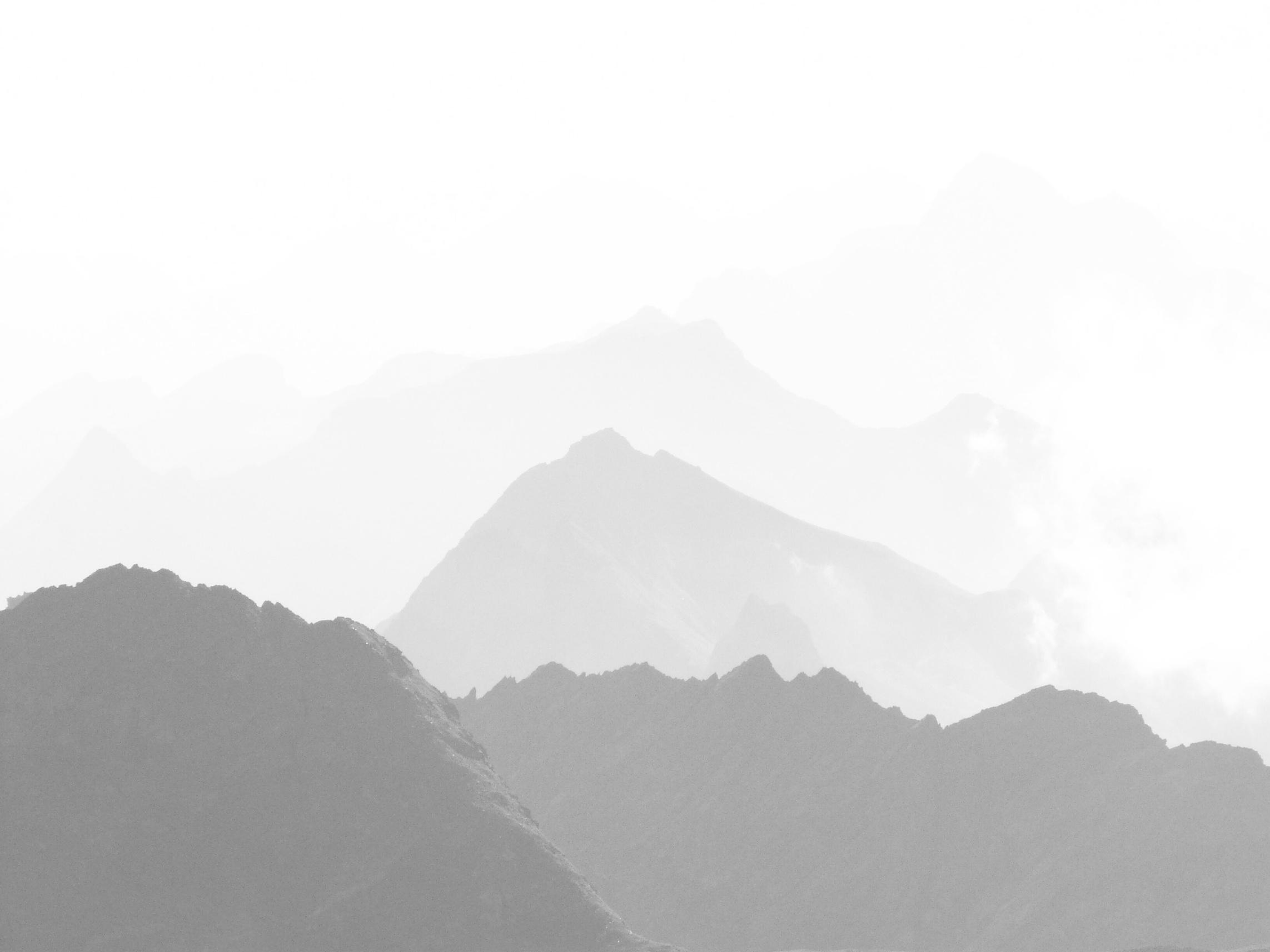 Here is Delta Customer Service Email by Yohana john Issuu