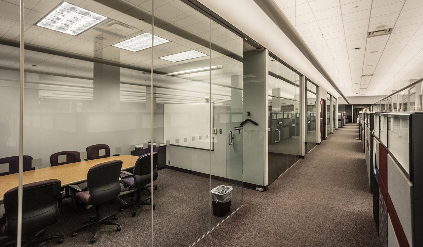 6200 Park Ave Des Moines by Knapp Properties Issuu