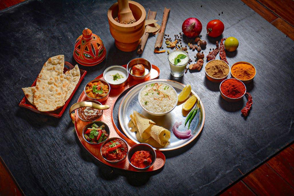 Crowne Plaza Bahrain | June 2023 Events & Offers by Crowne Plaza