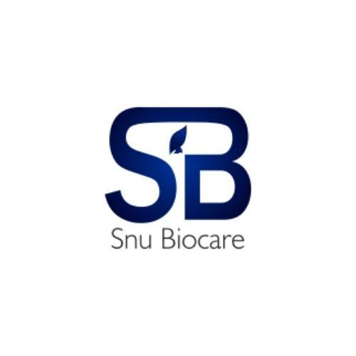 SNU Biocare Best PCD Pharma Franchise Company in India by snubiocarepcd - Issuu