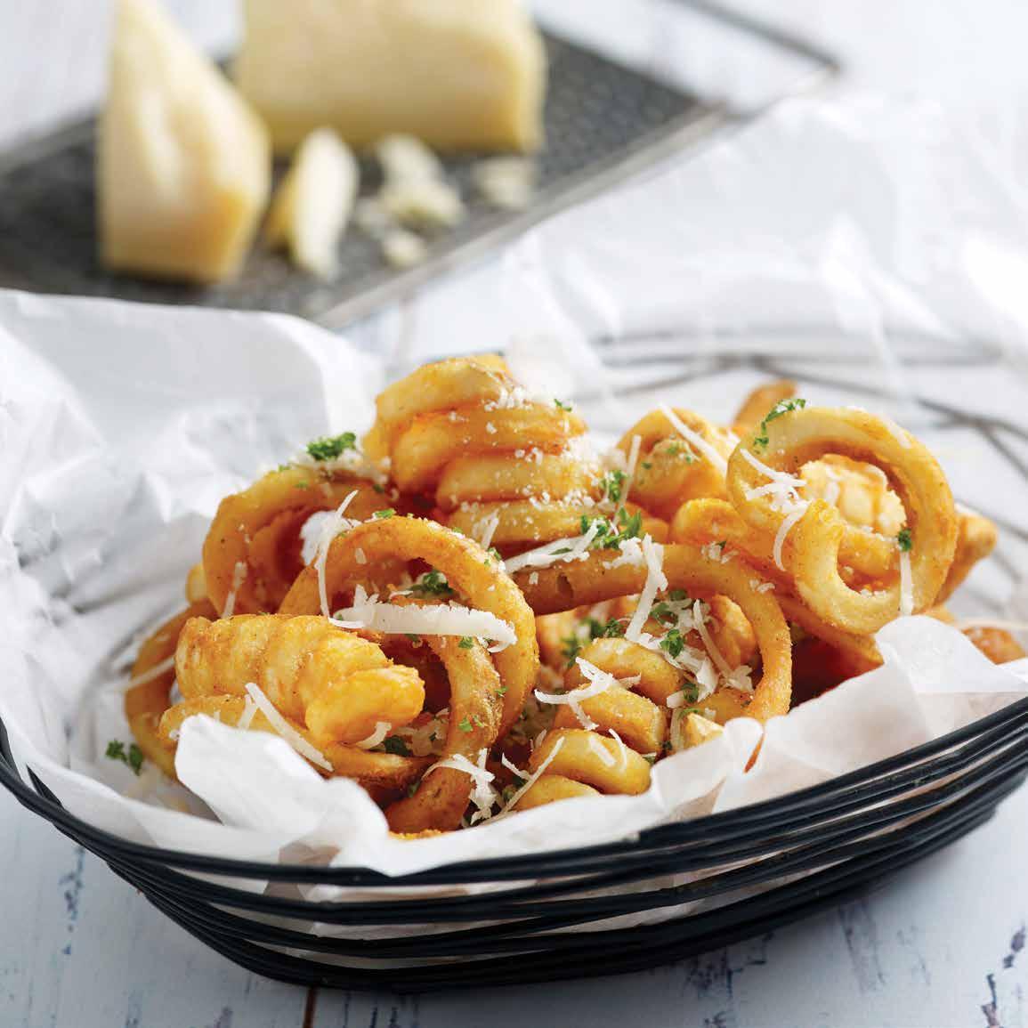 Eatzi Gourmet Steakhouse Menu by JP Pepperdine Group Issuu