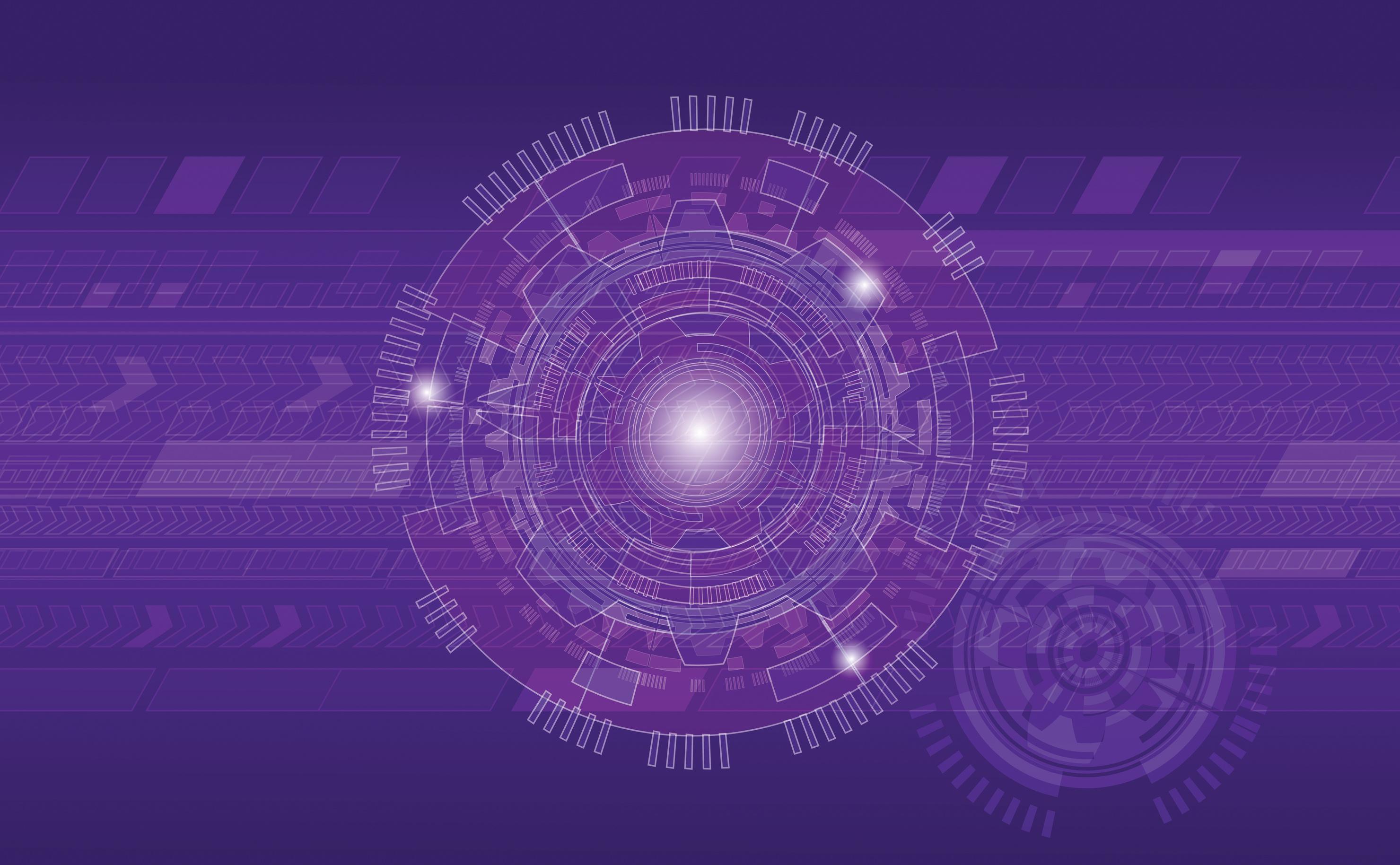 Can You Use An Air Compressor As A Vacuum Pump? by vacuumpumpsuk Issuu