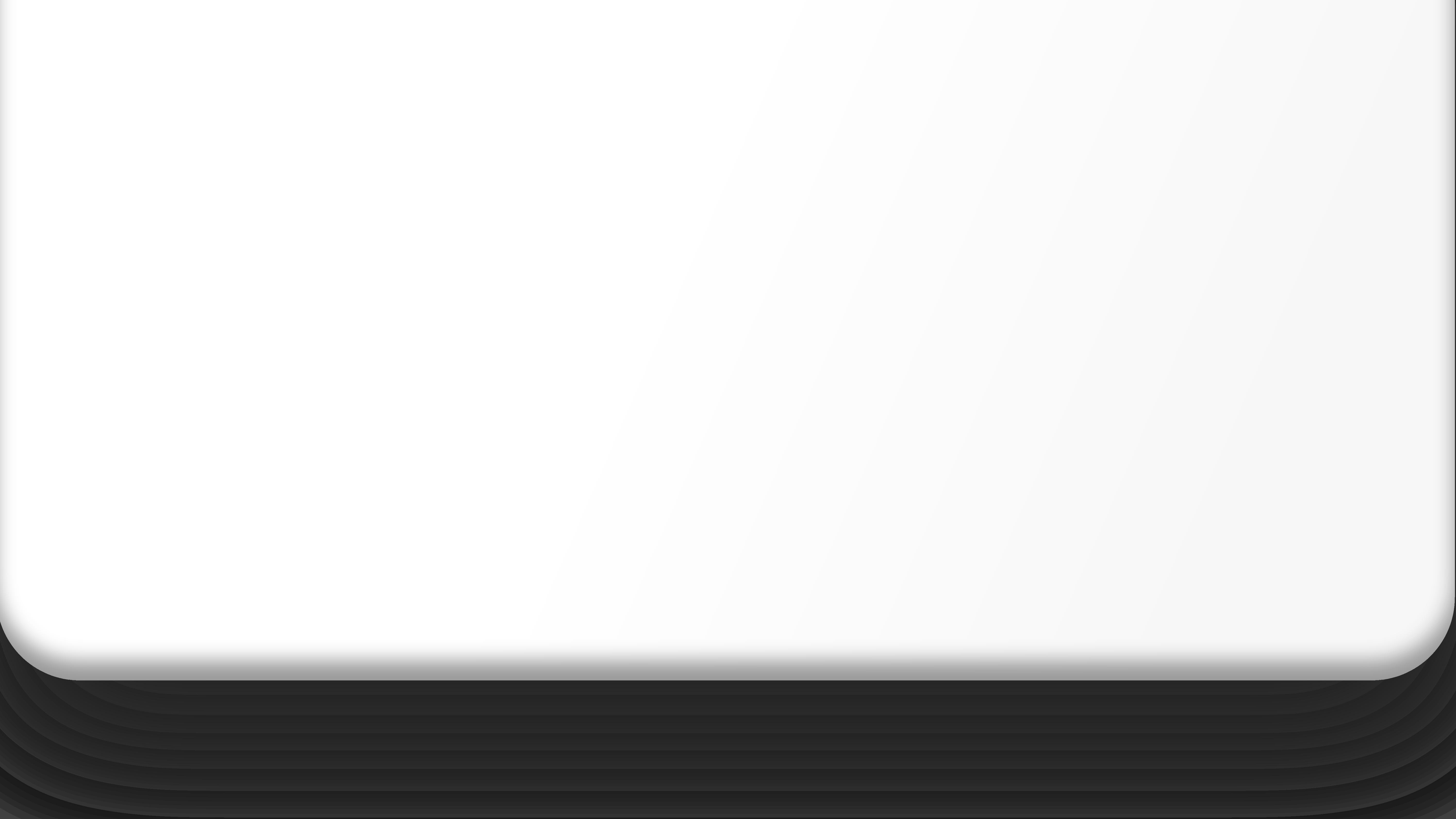 How To Vacuum Ac System With Pump? by vacuumpumpsuk Issuu