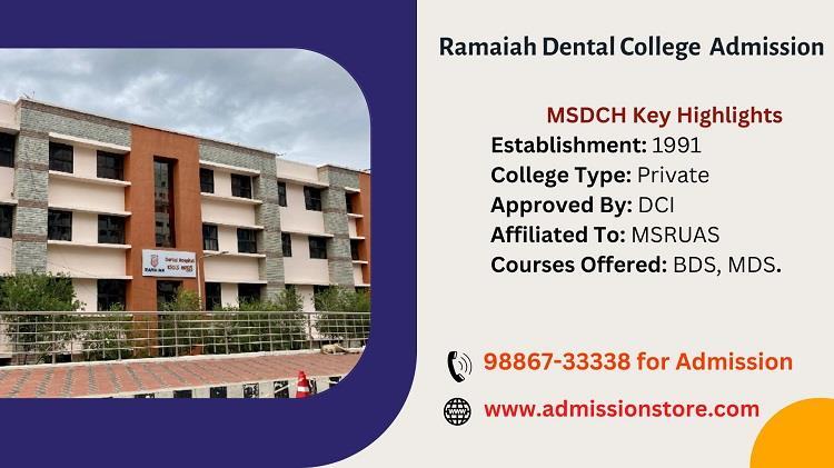 The Secret Of tooth prosthesis in 2021