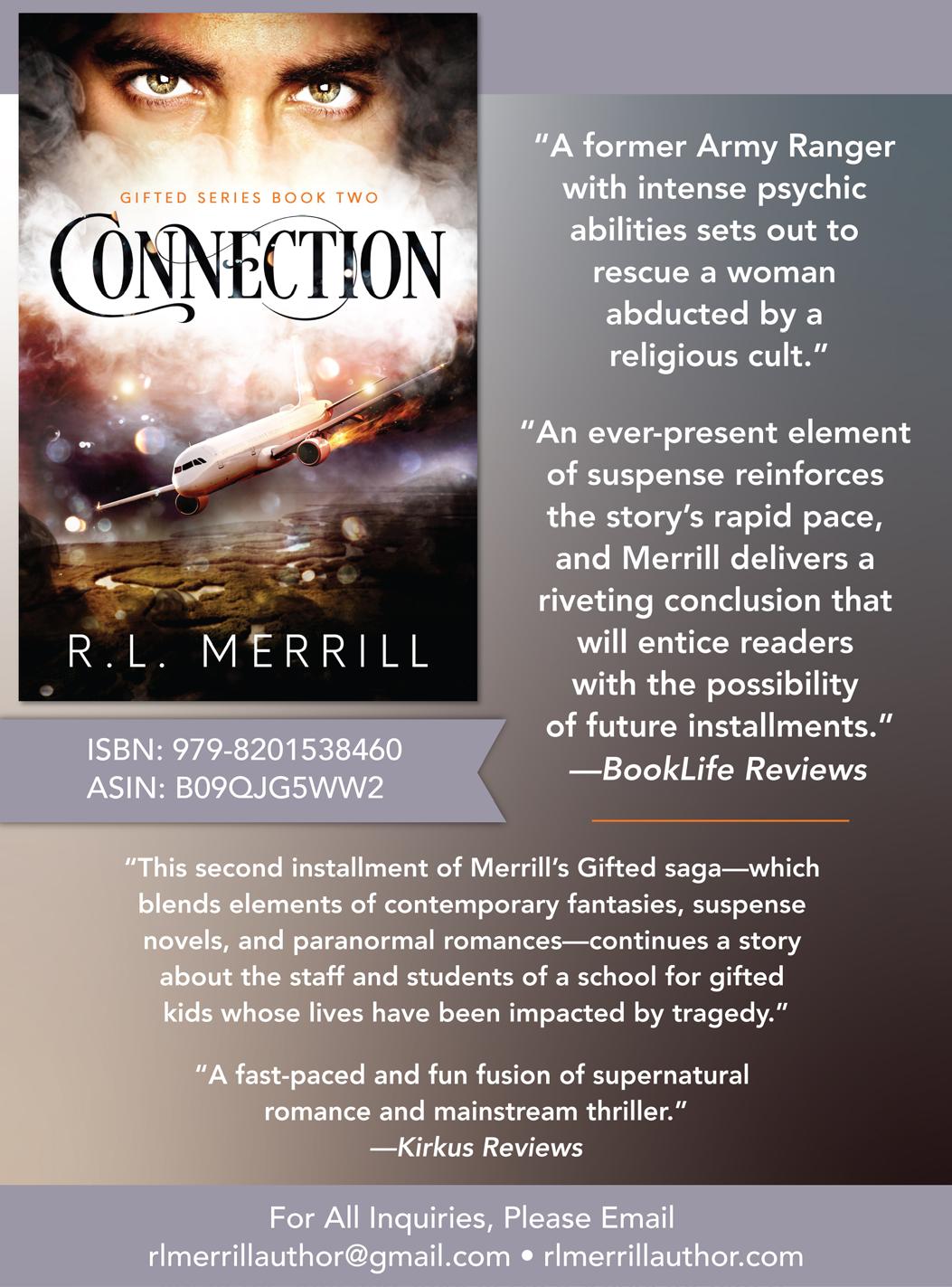 Kylie freeman vicky the 107 minutes collection torrent