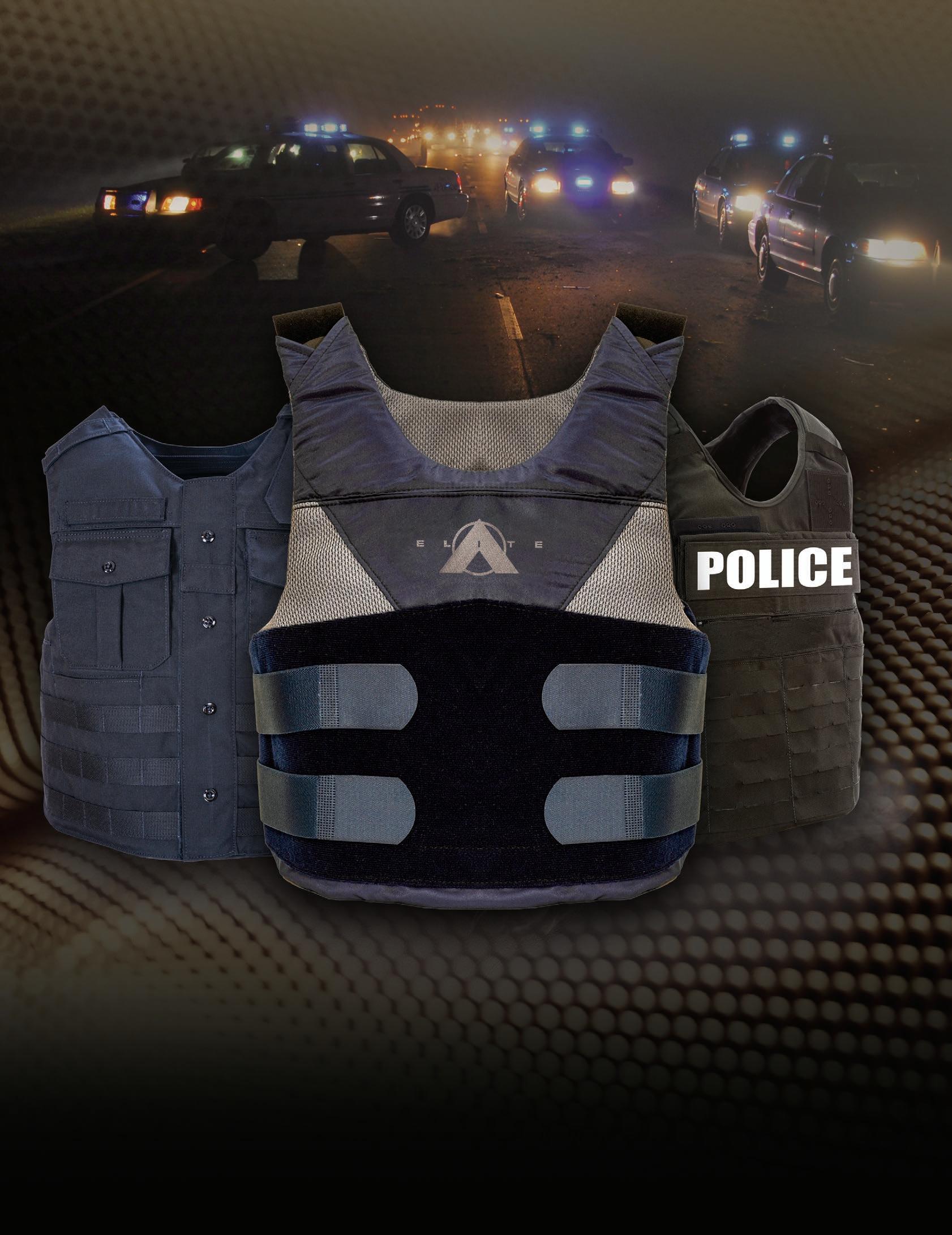 Point Blank Body Armor Catalog by Point Blank Enterprises Issuu