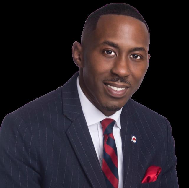 Forest Park City Manager's Report May 2023 by forestparkga Issuu