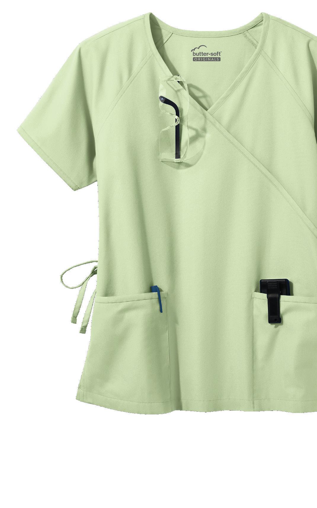 UA 262 Digital Catalog by Uniform Advantage - Issuu