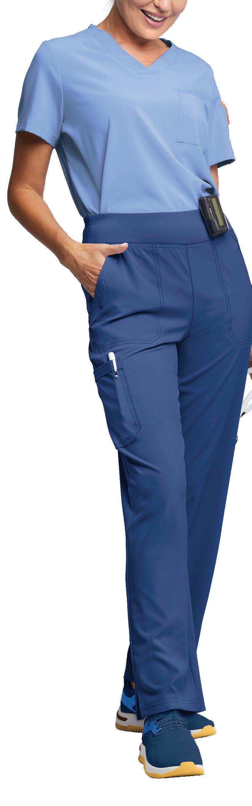 UA 262 Digital Catalog by Uniform Advantage - Issuu