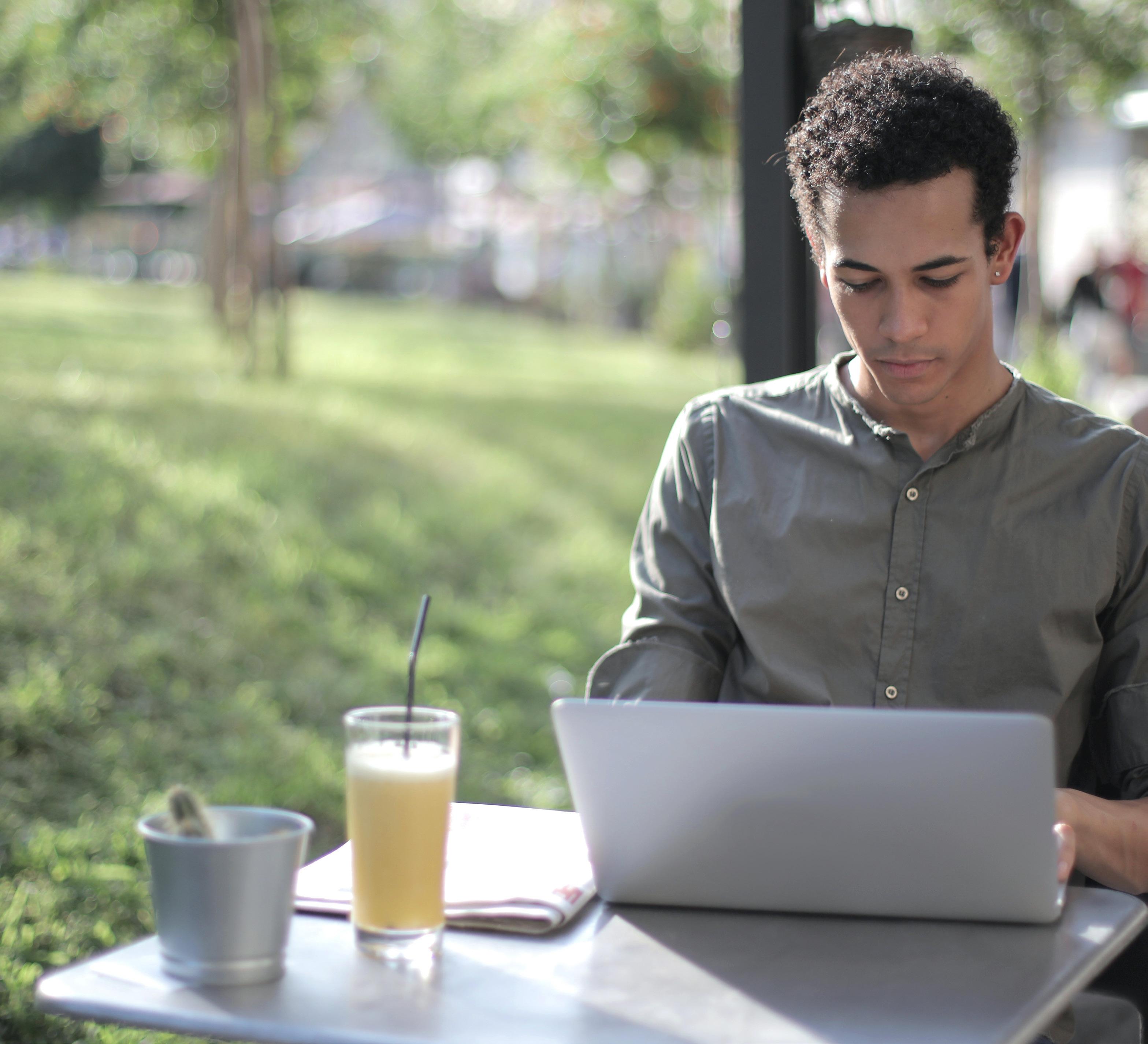 South Africans finding more work in these 3 provinces
