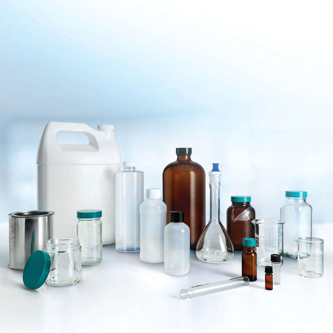 Qorpak Catalog 2023 by Berlin Packaging Issuu