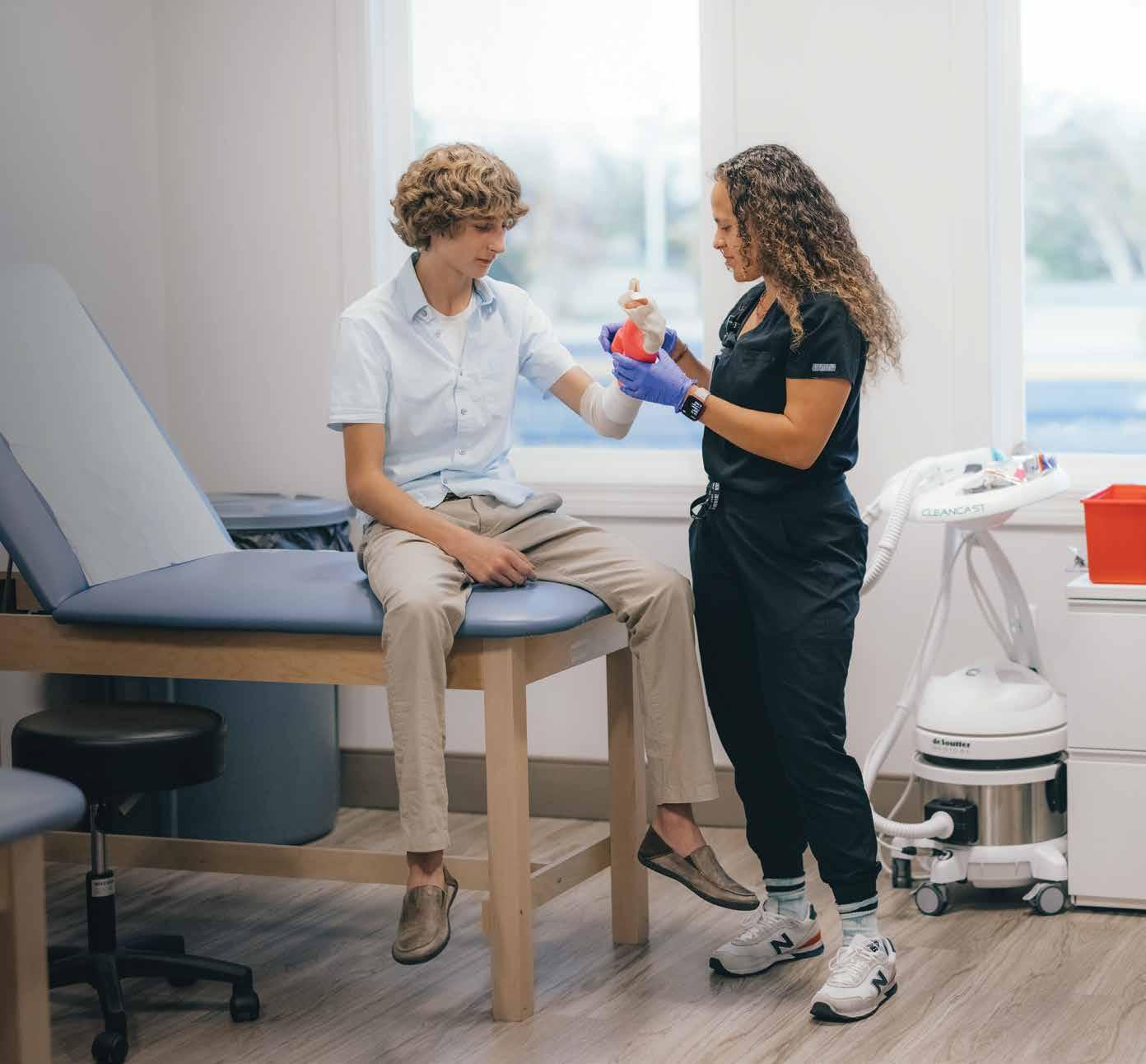 Inbox Zero Comfortable Posture Correcting Chair -Releases Stress from Hips - Patented Technology for Pelvic Correction (Red, Medium) Inbox Zero Size