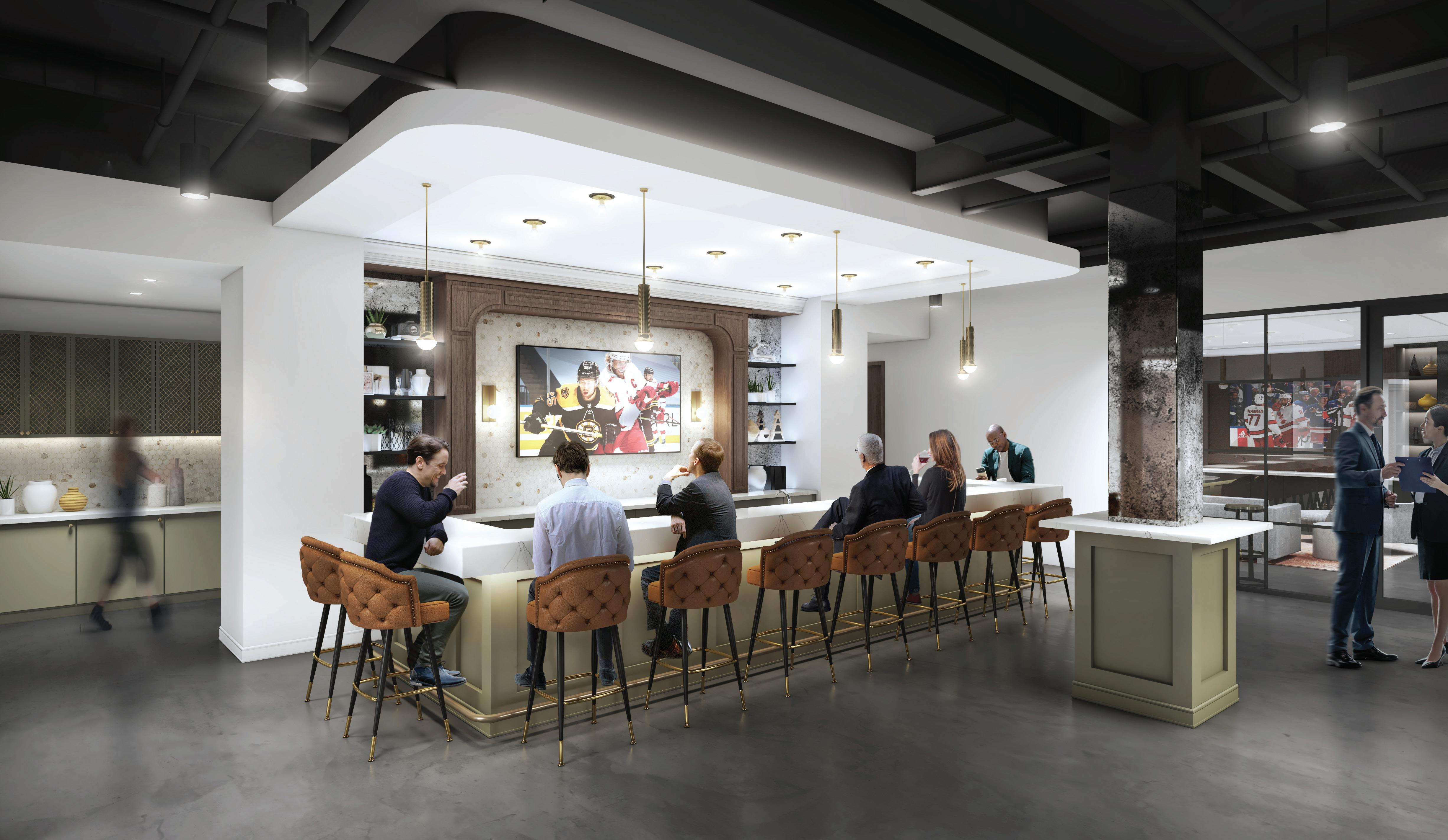 The Grove - Raleigh, NC by CBRE|Raleigh Marketing Team - Issuu