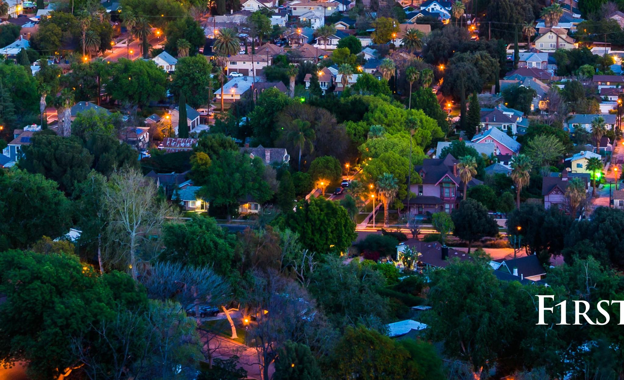 Riverside County Real Estate Market Report May 2023 by First Team