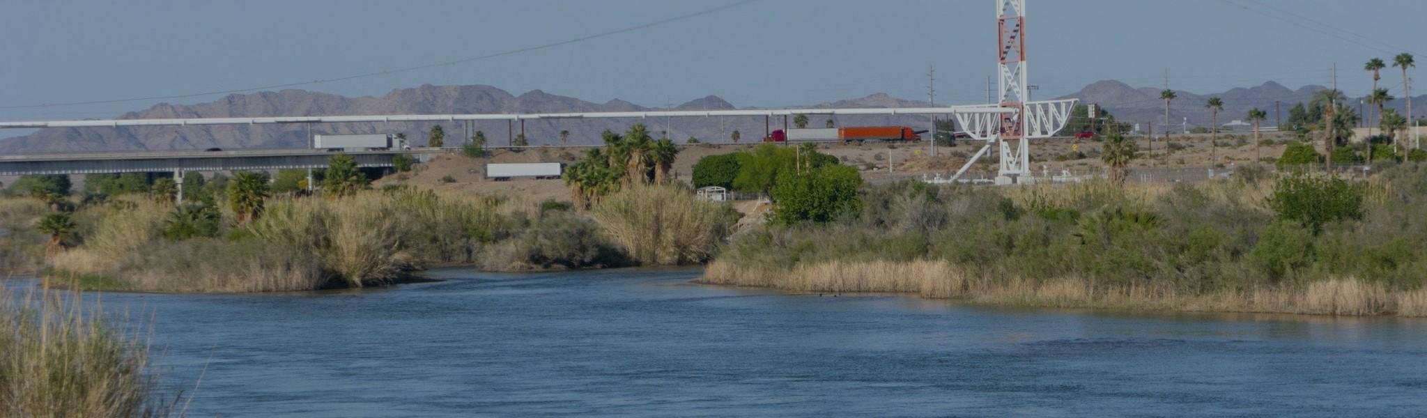 Riverside County Real Estate Market Report May 2023 by First Team