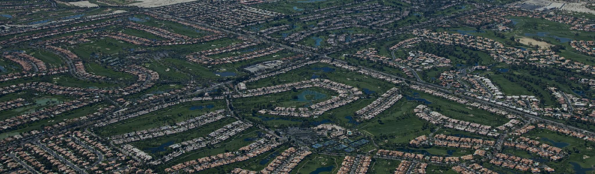 Riverside County Real Estate Market Report May 2023 by First Team