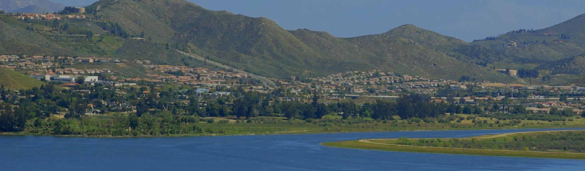 Riverside County Real Estate Market Report May 2023 by First Team