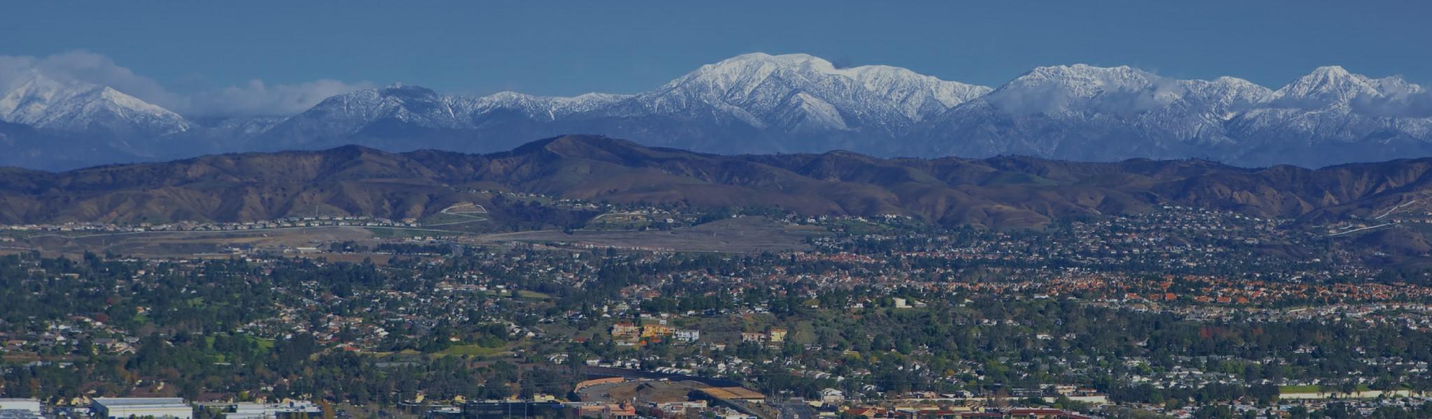 Riverside County Real Estate Market Report May 2023 by First Team