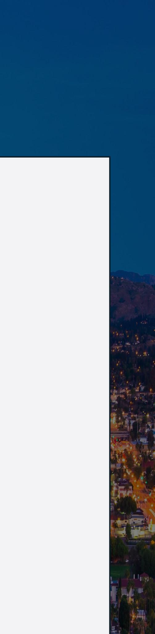 Riverside County Real Estate Market Report May 2023 by First Team