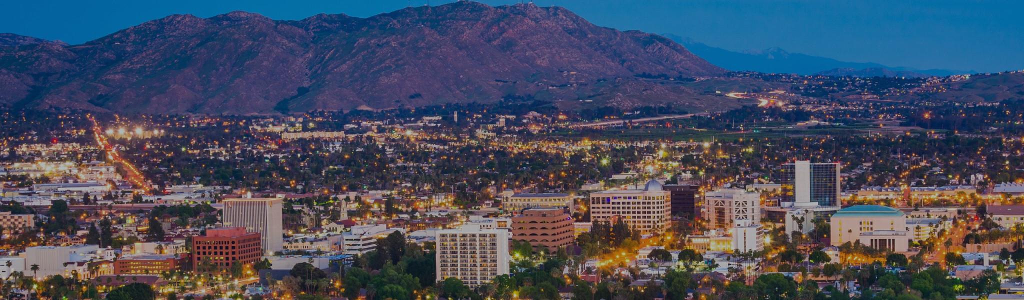 Riverside County Real Estate Market Report May 2023 by First Team
