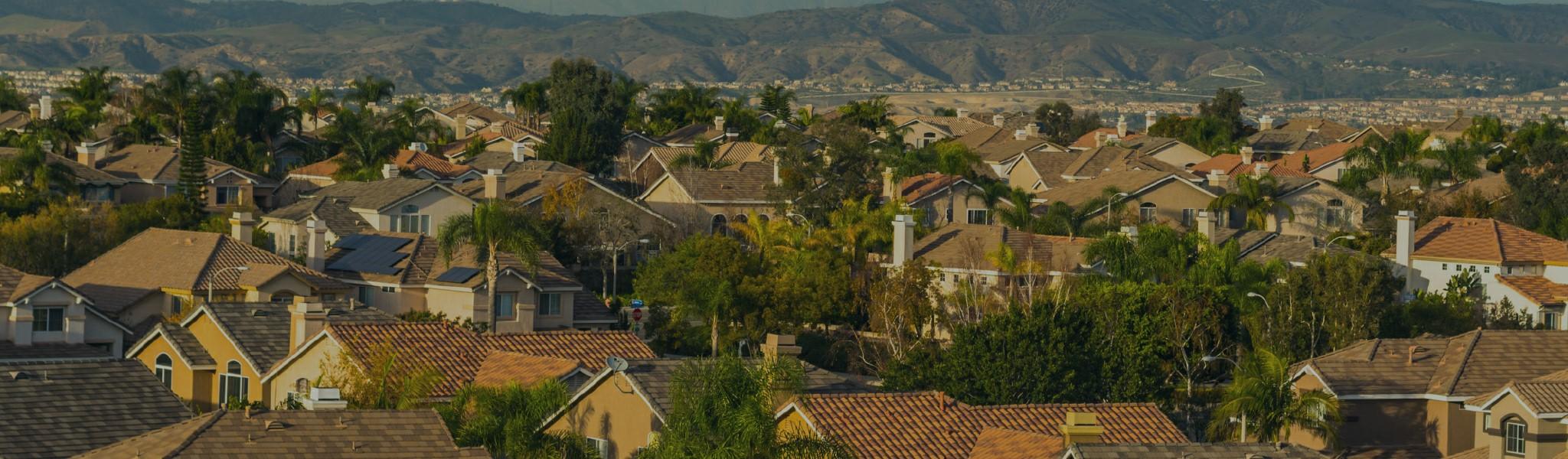 Riverside County Real Estate Market Report May 2023 by First Team