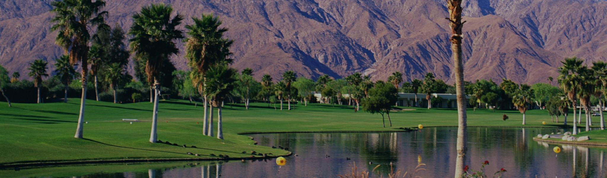 Riverside County Real Estate Market Report May 2023 by First Team