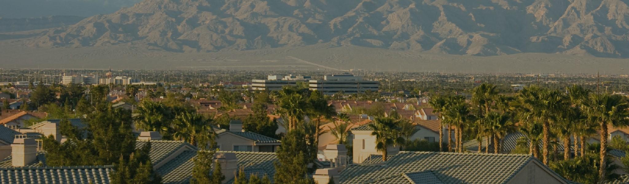 Riverside County Real Estate Market Report May 2023 by First Team