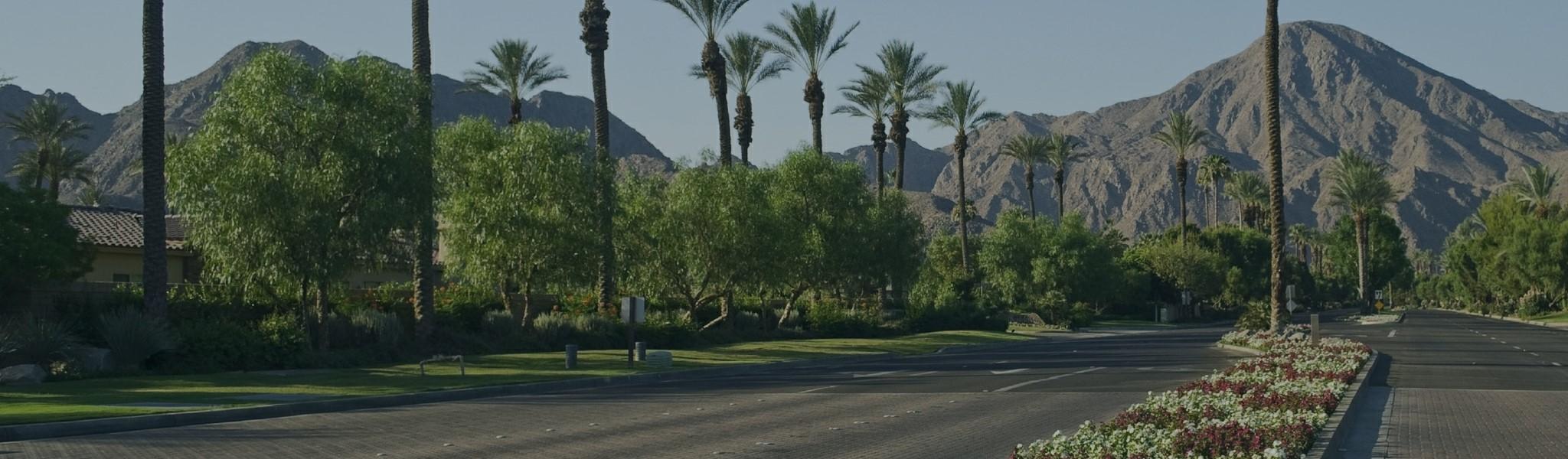 Riverside County Real Estate Market Report May 2023 by First Team