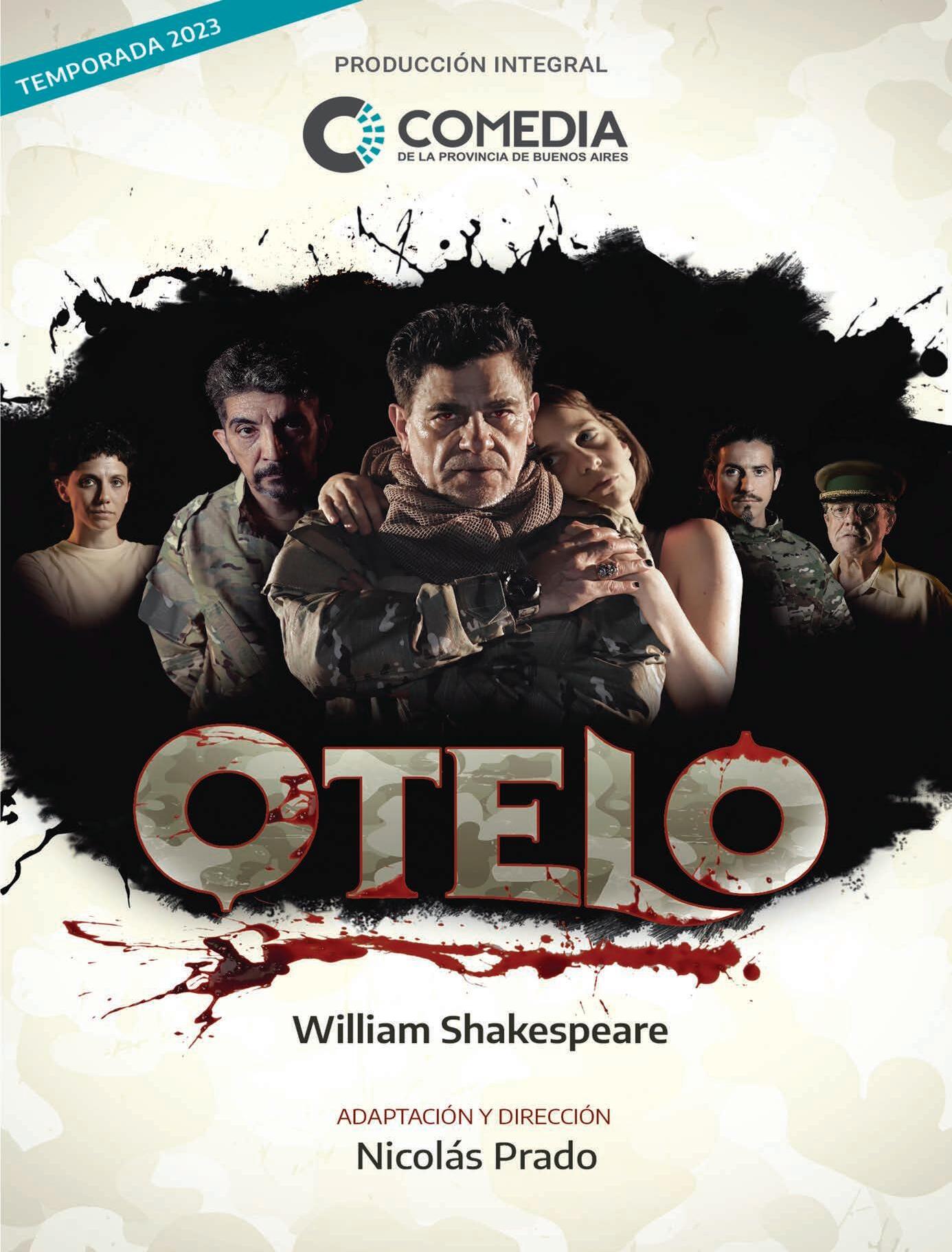 Asociación Uruguaya de Othello
