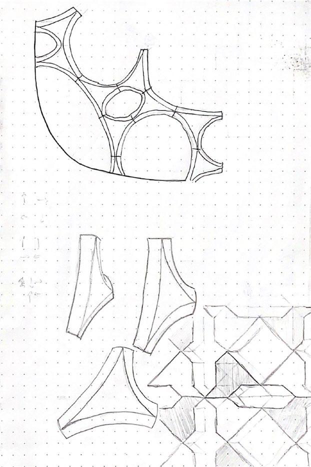 modular-virtual-issuu